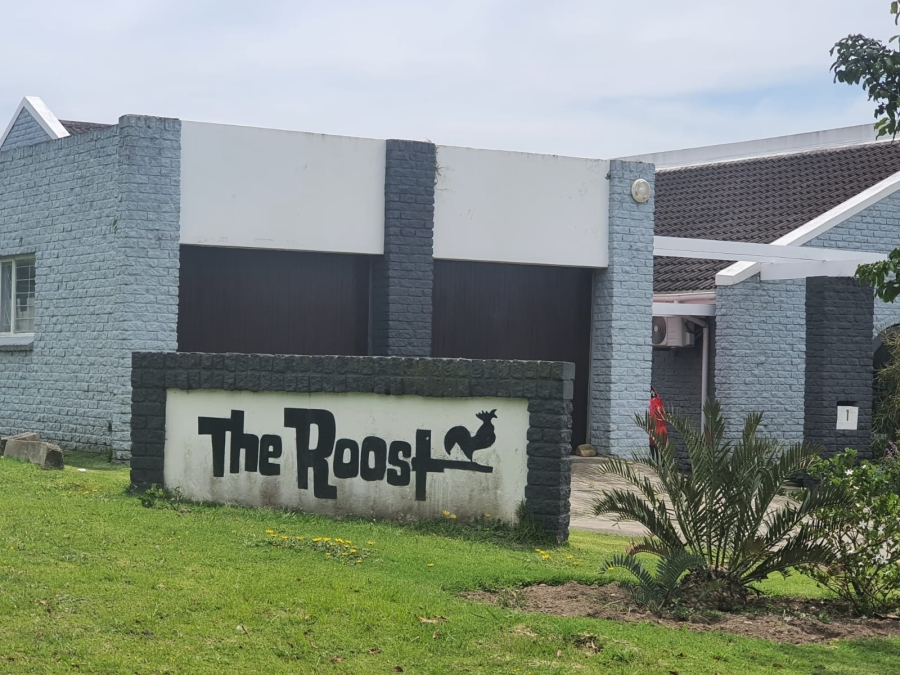 To Let 3 Bedroom Property for Rent in Beacon Bay Eastern Cape